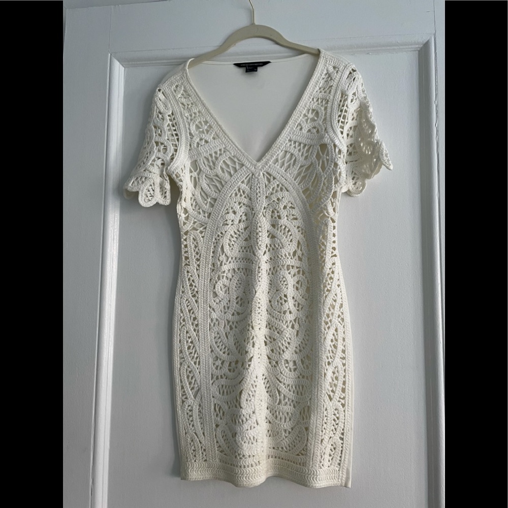 French Connection Dress